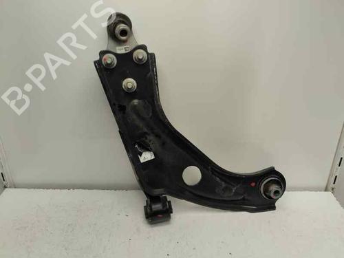 Right front suspension arm CITROËN C5 AIRCROSS (A_) 1.2 PureTech 130 (ARHNSJ) | BP29134060M13