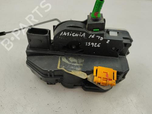 rear-right-lock-opel-insignia-a-g09-16-cdti-68-2016-2008-2009-2010-2011-2012-2013-2014-2015-2016-2017-17547226 main image