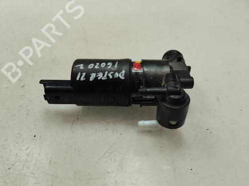 BP18681063E24 main image