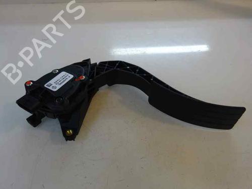 BP2686248I4 main image