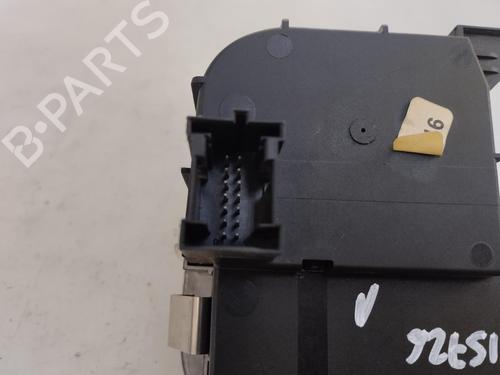 Headlight switch MERCEDES-BENZ CLK (C209) CLK 320 CDI (209.320) | BP15640278I24 