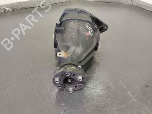 Used Rear differential Rear differential MERCEDES-BENZ CLK (C209) CLK 270 CDI (209.316) (170 hp) 26568098 26568098