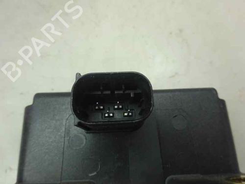 Electronic sensor RENAULT LAGUNA III Grandtour (KT0/1) 2.0 dCi (KT01, KT08, KT09, KT0K, KT12, KT1D, KT1W) | BP4026098M84