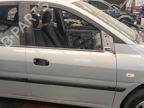 Porte avant droite Porte avant droite 37258201 37258201