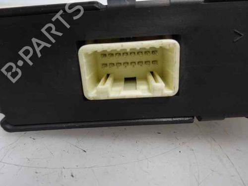 Used Electronic module TOYOTA YARIS (_P9_) 1.0 VVT-i (KSP90_, KSP90R) (69 hp) 7073519