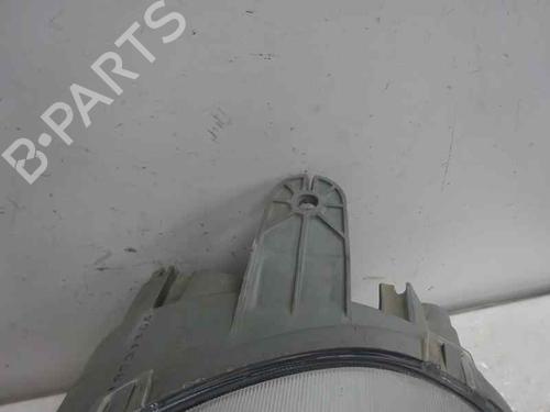 Left headlight DAEWOO MATIZ (M100, M150) 0.8 | BP3204934C28 - Image 5