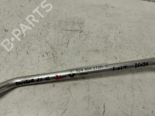 Klimaleitungen für DACIA DUSTER (HM_) 1.0 TCe 100 (HMMT) (101 hp) 18693409