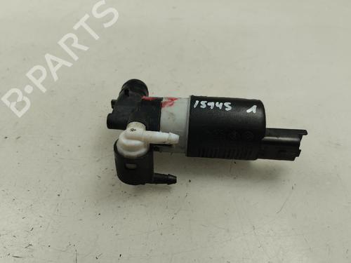 Used Washer pump RENAULT GRAND SCÉNIC III (JZ0/1_) 2.0 dCi (JZ0L) (160 hp) 17759109