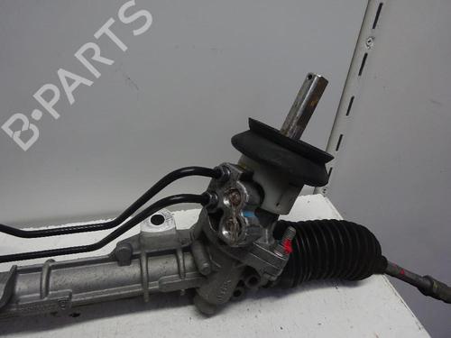 Steering rack DACIA SANDERO 1.5 dCi | BP11289080M22 - Image 3
