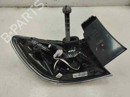 Right taillight RENAULT CLIO V (B7_) 1.5 Blue dCi 100 (B7AD) | BP26555963C35 - Image 3