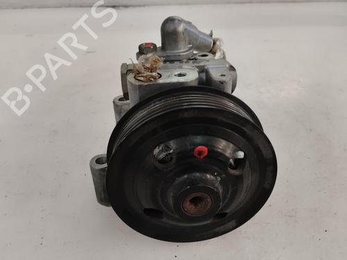 Used Steering pump JAGUAR S-TYPE II (X200) [1998-2008]  15403363