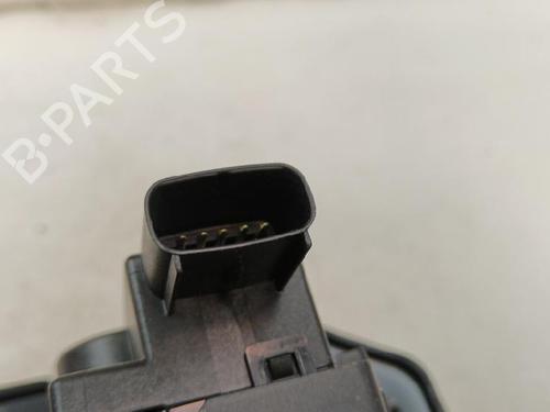 Tailgate lock KIA CEED (CD) 1.6 CRDi 136 | BP35741545C101 - Image 3
