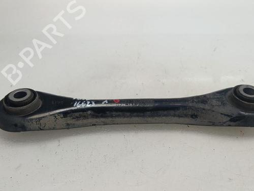 Used Left rear suspension arm Left rear suspension arm FORD GRAND C-MAX (DXA/CB7, DXA/CEU) [2010-2019] 35745345 35745345