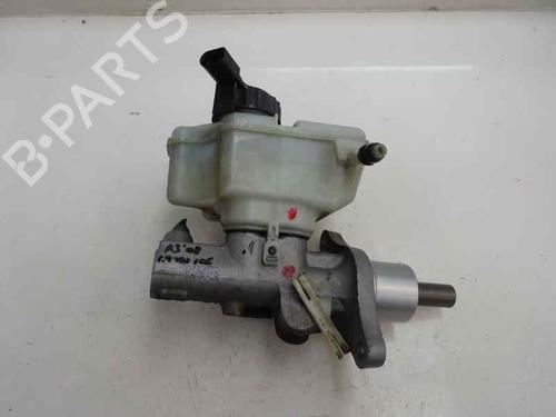 Hovedbremsecylinder AUDI A3 (8P1) 1.9 TDI (105 hp) 7294166