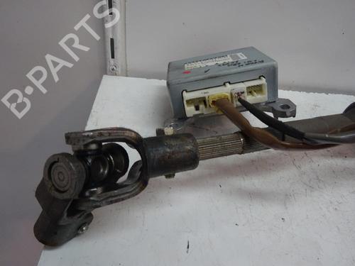 Steering column TOYOTA AYGO (_B1_) 1.0 (KGB10_, KGB10R) | BP11383840M21