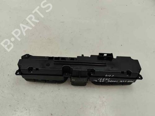 warning-switch-mercedes-benz-clk-c209-2002-2003-2004-2005-2006-2007-2008-2009-2010-26567844 main image