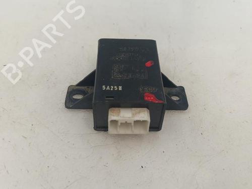 Used Electronic module Electronic module 37414298 37414298