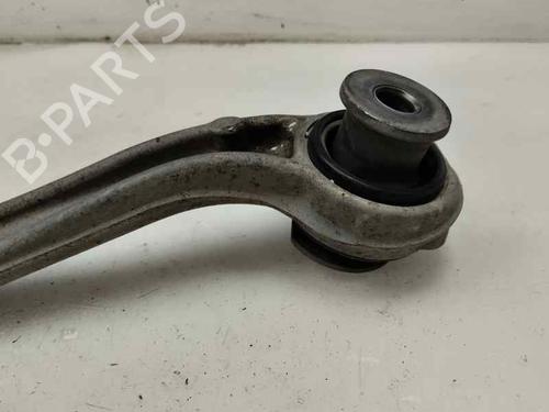 BP22640781M15 main image