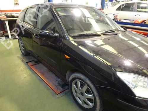 Mass air flow sensor FORD FOCUS I (DAW, DBW) | BP2497780M95