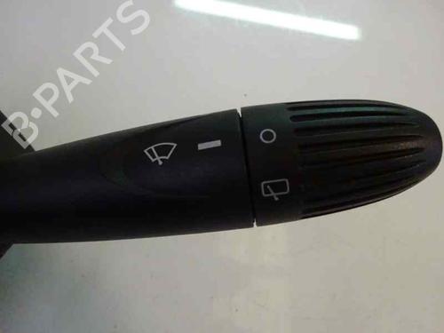 Used Switch FIAT PUNTO (188_) 1.2 60 (188.030, .050, .130, .150, .230, .250) (60 hp) 1360846