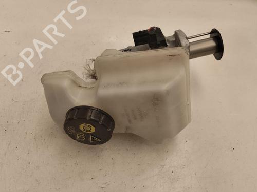 Used Brake master cylinder Brake master cylinder 13625360 13625360