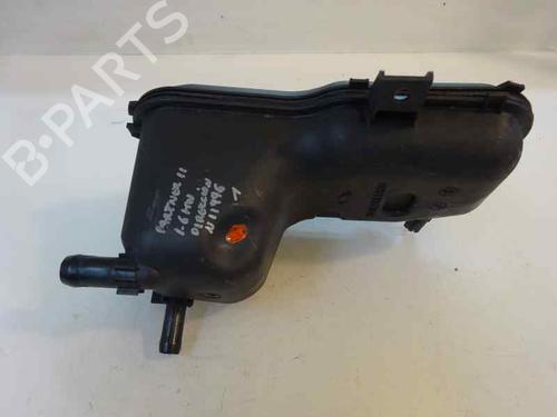 Steering pump PEUGEOT PARTNER Box Body/MPV | BP2521510M99