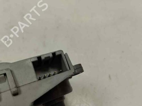Used Electronic module Electronic module 35739851 35739851