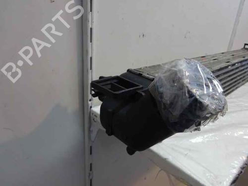 Intercooler Intercooler 2812926 2812926
