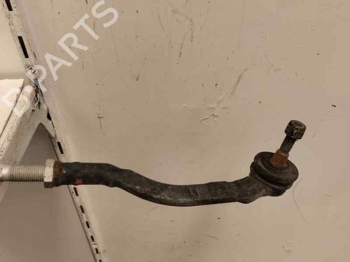 Used Steering rack Steering rack 29134548 29134548