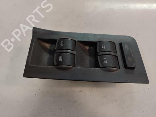 Left front window switch AUDI A6 C5 (4B2, 4B4) 2.5 TDI | BP11950672I27 - Image 2