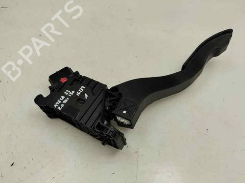 Pedal SEAT ATECA (KH7, KHP) [2016-2025]  21394506