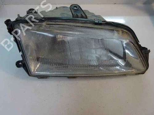 Used Right headlight Right headlight 8681653 8681653
