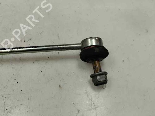 Other RENAULT CLIO IV (BH_) 0.9 TCe 90 (BHNF, BHMA, BHMH, BHJK, BHJR) | BP23425823O1