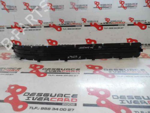 other-porsche-cayenne-9pa-2006-2002-2003-2004-2005-2006-2007-2008-2009-2010-14171609 main image