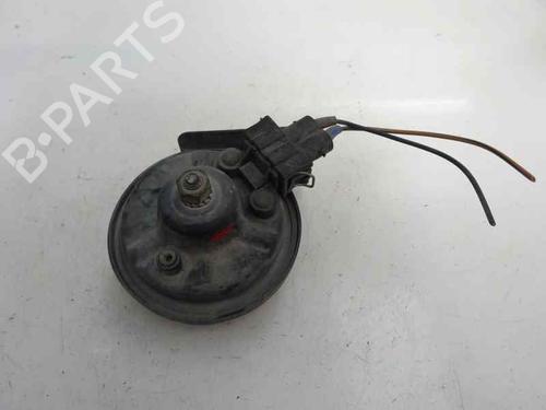 Horn VW SHARAN (7M8, 7M9, 7M6) [1995-2010]  19482886