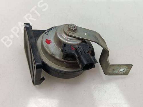 Horn FIAT PUNTO (199_) 1.3 D Multijet | BP35745484E13 - Image 3