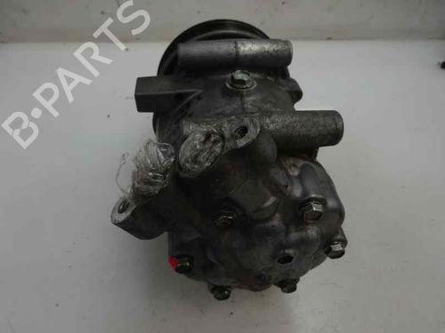 BP7284021M34 main image