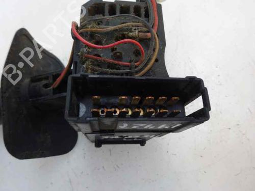 Hovedlysbryter RENAULT MEGANE I Classic (LA0/1_) [1996-2008]  7299195