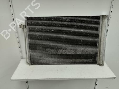 BP14171304M32 main image