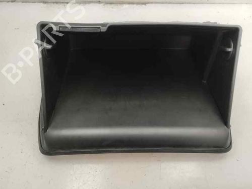 Used Glove box Glove box 23965375 23965375