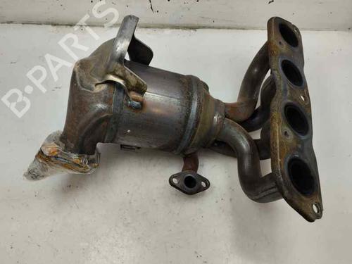 Used Catalyst Catalyst 35739788 35739788