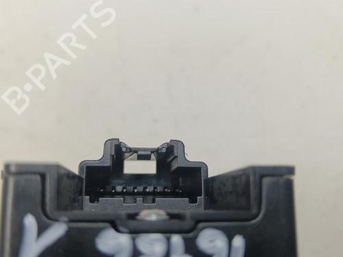 Switch LAND ROVER RANGE ROVER EVOQUE (L538) 2.0 D 4x4 | BP39261303I30 - Image 3