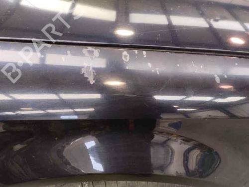 Right front fenders AUDI A4 B6 (8E2) 2.0 | BP23532766C42 
