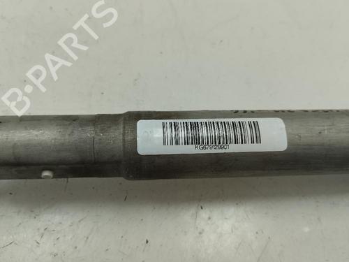 BP18270107O1 main image