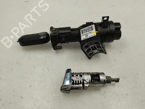 Used Other LANCIA DELTA III (844_) [2008-2014]  18075760