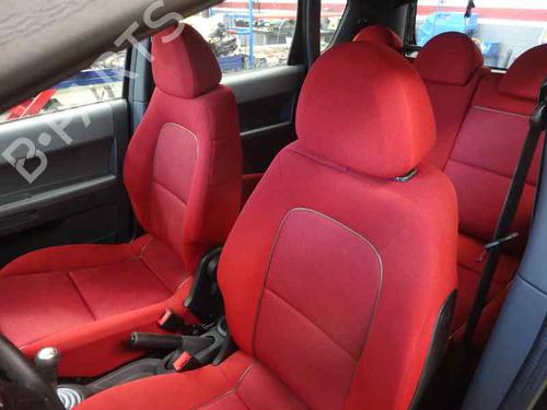 Climate control MITSUBISHI COLT VI (Z3_A, Z2_A) 1.3 (Z21A) | BP10509169I5 