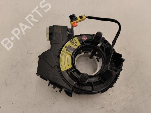 Squib airbag FORD TRANSIT CONNECT V408 Box Body/MPV 1.5 TDCi | BP12455923C102