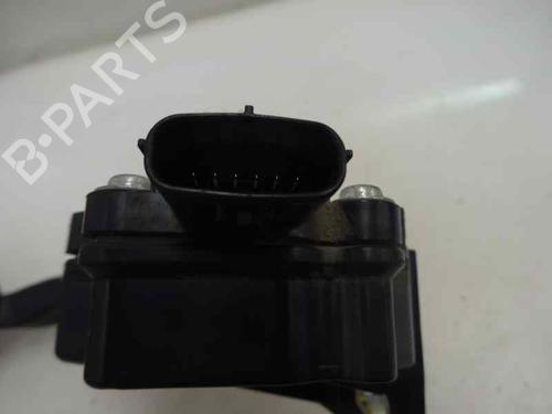 Pedal Pedal 9857034 9857034