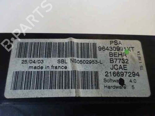 BP1415693I5 main image