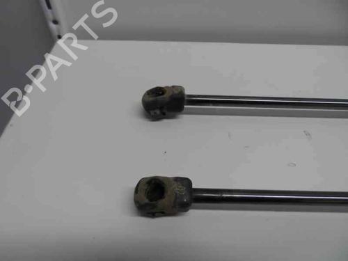 Tailgate lift support OPEL ASTRA J (P10) 1.7 CDTI (68) | BP14172510C138 